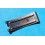 Rolex Ladies Datejust watch Folding blade Clasp 11mm for 13mm Bracelet Stainless Steel ref 62523D, 7834, 78340, 6251D, 62510D