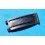 Rolex Ladies Datejust watch Folding blade Clasp 11mm for 13mm Bracelet Stainless Steel ref 62523D, 7834, 78340, 6251D, 62510D