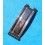 Rolex Ladies Datejust watch Folding blade Clasp 11mm for 13mm Bracelet Stainless Steel ref 62523D, 7834, 78340, 6251D, 62510D