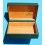 Rolex 70's Collectible Watch Box Storage 68.00.55  Submariner 5513, 1680, 1665, GMT 1675, 16750, Explorer 1016, 1655 
