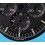 Omega 60's SPEEDMASTER Professional PRE Moon Watch Dial 145012 Cal.321 Tritium signed SINGER