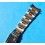 Rolex Pristine Yellow gold 18Kt ssteel 19mm Oyster tutone Watch Bracelet 78353-18 457B Ends links Airking,Oyster perpetual Date