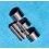 ROLEX JUBILEE WATCH BRACELET EXTENSION SOLID LINK 62510H CONNECTION 15mm FITS ON 19, 20mm