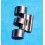ROLEX MAILLON ACIER 62510H DE CONNECTION 15mm DE BRACELET JUBILEE 19, 20mm