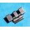 ROLEX MAILLON ACIER 62510H DE CONNECTION 15mm DE BRACELET JUBILEE 19, 20mm