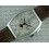 LONGINES GENUINE WATCH DIAL AUTOMATIC MOONPHASE EVIDENZA XL ref L2.688.4.58.9