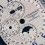 LONGINES GENUINE WATCH DIAL AUTOMATIC MOONPHASE EVIDENZA XL ref L2.688.4.58.9