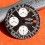 Breitling Cadran Tritium Chronograph Vintage Montres Old Navitimer ref 81610