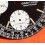 Breitling Cadran Tritium Chronograph Vintage Montres Old Navitimer ref 81610