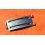 ROLEX 62523HD18 VINTAGE MIDSIZE WATCH FOLDED CLASP DEPLOYANT BLADE BRACELETS OYSTER & JUBILEE