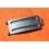 ROLEX 62523HD18 VINTAGE MIDSIZE WATCH FOLDED CLASP DEPLOYANT BLADE BRACELETS OYSTER & JUBILEE