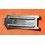 ROLEX 62523HD18 VINTAGE MIDSIZE WATCH FOLDED CLASP DEPLOYANT BLADE BRACELETS OYSTER & JUBILEE