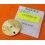 ROLEX MEDIUM Gold Dial Datejust for 6827/68273/68278/78273/178278