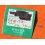 Rolex Authentic 1530, 1520, 1560, 1570 automatic Caliber watch spare Pallet Bridge Part 1530-7844, 7844 Pre-owned