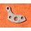 Rolex Authentic 1530, 1520, 1560, 1570 automatic Caliber watch spare Pallet Bridge Part 1530-7844, 7844 Pre-owned