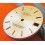 ROLEX MEDIUM Gold Dial Datejust for 6827/68273/68278/78273/178278