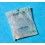 Rolex Used Original Watch Plexi Crystal cyclop 25-117 fits on 1500-1514, 1550, 1625, 5700, 5701, 6535, 6537, 6602, 6609, 6646