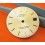ROLEX MEDIUM Gold Dial Datejust for 6827/68273/68278/78273/178278