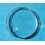 Rolex Used Original Watch Plexi Crystal cyclop 25-117 fits on 1500-1514, 1550, 1625, 5700, 5701, 6535, 6537, 6602, 6609, 6646