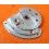 Rolex Watch Movement 3135 bridge automatic upper 140