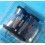 ROLEX GENUINE NOS 503B 20mm ENDLINKS BRACELET OYSTER 78390 COSMOGRAPH DAYTONA ZENITH EL PRIMERO 4030