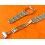 LADIES VARIOUS CASE FOR RESTOR OR REPAIR WATCHES PARTS ACCESSORIES BRACELET