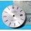 Rolex Genuine Mint Oyster Perpetual Datejust Watch Silver Grey Dial Ø27mm Cal 3035, 3135