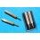IWC Tool Watch Band Spring Bar Link Pin Remover SCHAFFHAUSEN Grande Complication, Portugaise, Da Vinci, Aquatimer, Big pilot
