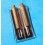 IWC Tool Watch Band Spring Bar Link Pin Remover SCHAFFHAUSEN Grande Complication, Portugaise, Da Vinci, Aquatimer, Big pilot