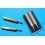 IWC Tool Watch Band Spring Bar Link Pin Remover SCHAFFHAUSEN Grande Complication, Portugaise, Da Vinci, Aquatimer, Big pilot