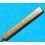 IWC Tool Watch Band Spring Bar Link Pin Remover SCHAFFHAUSEN Grande Complication, Portugaise, Da Vinci, Aquatimer, Big pilot