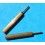 IWC Tool Watch Band Spring Bar Link Pin Remover SCHAFFHAUSEN Grande Complication, Portugaise, Da Vinci, Aquatimer, Big pilot
