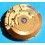 Watch Automatic Swiss Calibre, Movement ETA 2836-2 Unused, 25 rubies for sale