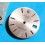 Rolex Preowned Grey color Oyster Perpetual Date 1500, 1501 vintages mens wristwatch Dial Ø27mm Cal 1570, 1560