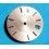 Rolex Preowned Grey color Oyster Perpetual Date 1500, 1501 vintages mens wristwatch Dial Ø27mm Cal 1570, 1560