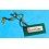 Rolex Tag ♛, New Style Oyster Green Tag 27Jewels watch collectible part 1990-2000 Daytona, Submariner, GMT, Explorer