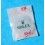 Rolex Used Original Watch Plexi Crystal cyclop 25-117 fits on 1500-1514, 1550, 1625, 5700, 5701, 6535, 6537, 6602, 6609, 6646
