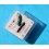 Rolex Watch part for sale Escape Wheel 17 jewels Caliber 1530 Part Number 7842