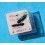 Rolex Watch part for sale Escape Wheel 17 jewels Caliber 1530 Part Number 7842