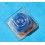 Rolex Watch part for sale Escape Wheel 17 jewels Caliber 1530 Part Number 7842