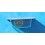 ETA roue de moyenne UNITAS 6497-2 third wheel kleinbodenrad 210 eta unitas 6497-2 SWISS MADE