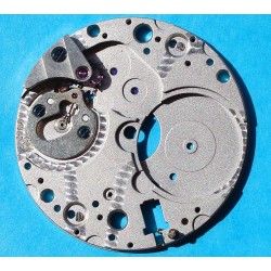 Genuine ETA Watch Parts Third wheel 210 eta unitas 6497-2 SWISS MADE Panerai Watch