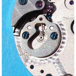 Genuine ETA Watch Parts Third wheel 210 eta unitas 6497-2 SWISS MADE Panerai Watch