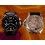 ETA UNITAS Mint 6497-2 main plate & watch part SWISS MADE Panerai Watch PAM 111 for sale