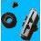 Preowned Professional Tianjiu 5700 KEY WATCH Bench Watch Tool Case Opener Tool for Rolex Watch Parts