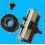 Preowned Professional Tianjiu 5700 KEY WATCH Bench Watch Tool Case Opener Tool for Rolex Watch Parts