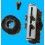 Preowned Professional Tianjiu 5700 KEY WATCH Bench Watch Tool Case Opener Tool for Rolex Watch Parts
