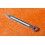ROLEX TRITIUM MINUT HAND 5513 - 1680 - 5512