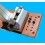 Preowned Professional Tianjiu 5700 KEY WATCH Bench Watch Tool Case Opener Tool for Rolex Watch Parts