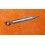 AIGUILLE TRITIUM MINUTE HAND ROLEX 5513 - 1680 - 5512